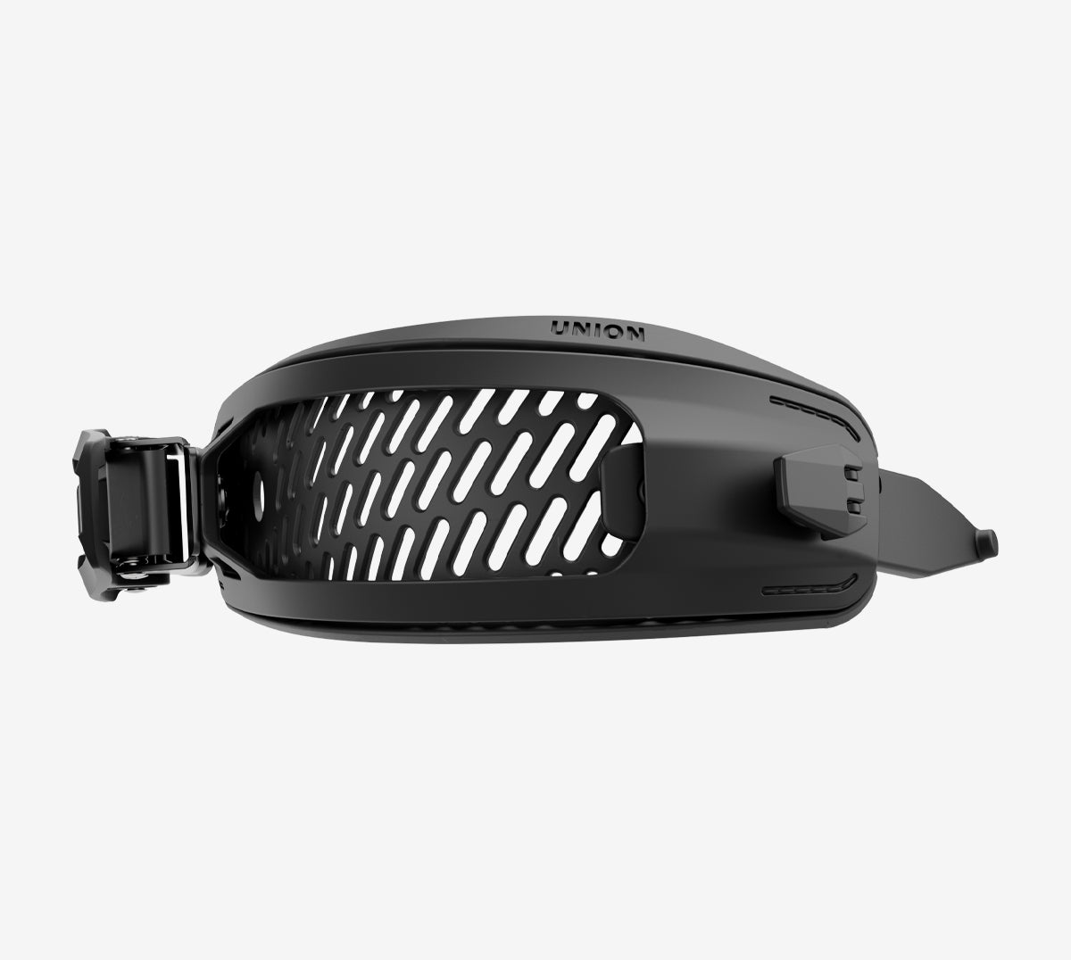 Union Falcor 2024 | Mens Snowboard Bindings Australia UNION FALCOR